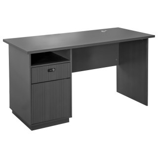 Офисный стол мод YF406-140XD