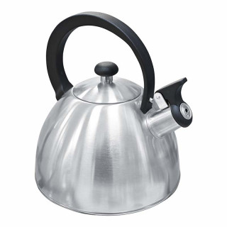 Чайник со свистком RWK021 2.5 л