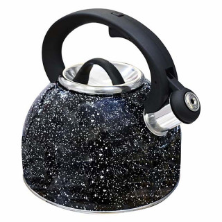 Чайник со свистком RWK068B 2.5 л