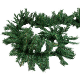 Мишура 270 см