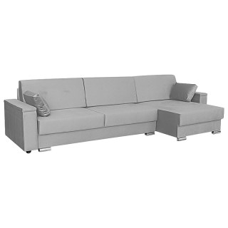 Диван угловой "Соната 4" Luma 13 Диван угловой "Соната 4" Luma 13