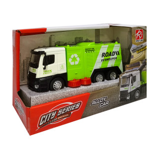 Игрушка машина HW23048206