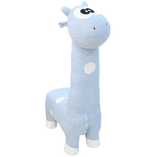 Детский стульчик мягкий "Олень" Z-08