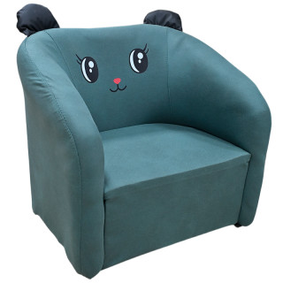 Мини-диван Z-13