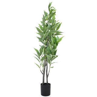 Искусственное растение-120 LK-50