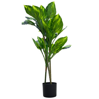 Искусственное растение-100 LK-54