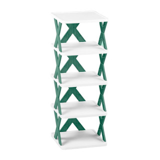 Полка для обуви 321