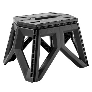 Табурет пластиковый 305