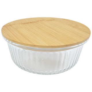 Контейнер 950 мл JZ-ZM3505