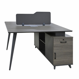 Стол офисный  1200*1200*750 MC20-40A