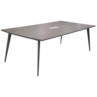 Стол конференция  2400*1200*750 MC20-5