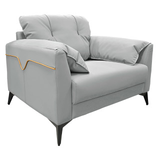 Кресло SOFA 1020*850*850 F2040