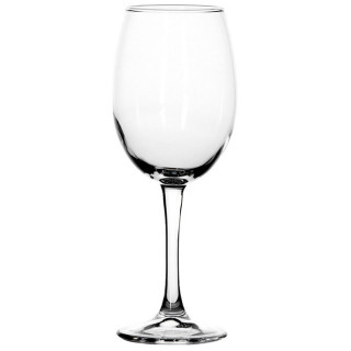 Бокал от (набора бокалов для  вина 445 сс (2) 1*6 CLASSIQUE (440152))