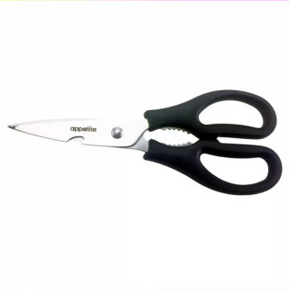 Ножницы бытовые 20см ТМ Appetite Ножницы бытовые 20см ТМ Appetite