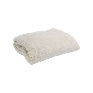 Плед плюшевый 200*220