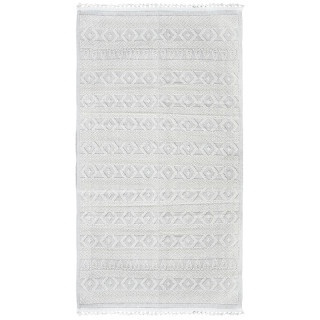 БУКЛЕ ДОРОЖКА 100*200