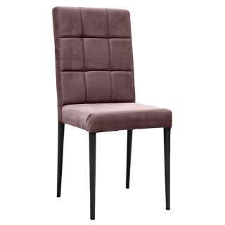 Стул "Зере Мини" (Bingo Cocoa)