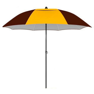 Зонт садовый 2,2 м D-8