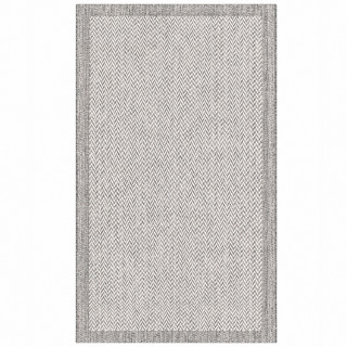 Ковер 80*150 Store