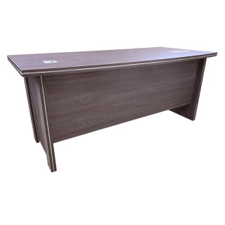 Стол руководителя PS0202 1800*800 ЯАТ (Торнадо)