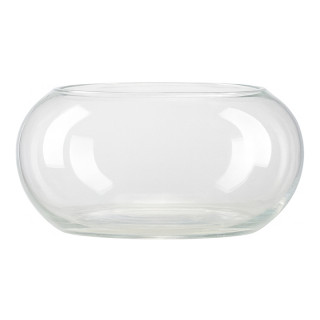 Банка стеклянная "Pishgaman" мод 1073