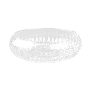 Чаша стеклянная "Pishgaman" мод 6504