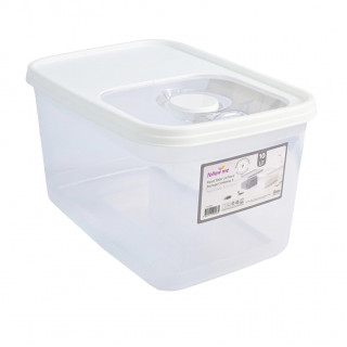 Контейнер 10 л (1111 07)