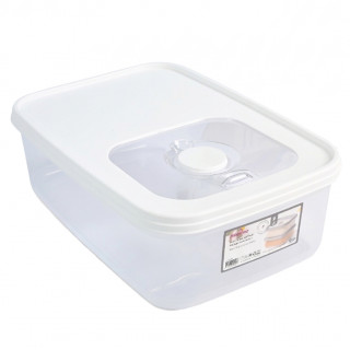 Контейнер 1111 08 (9 л)