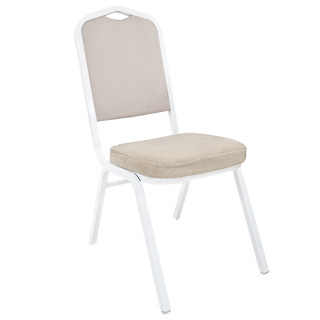 Стул Триумф цв.каркас (гоб.stock (только Bingo)) комбинированный