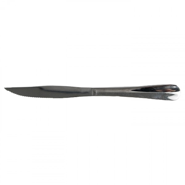 Нож металлический мод.GM-01