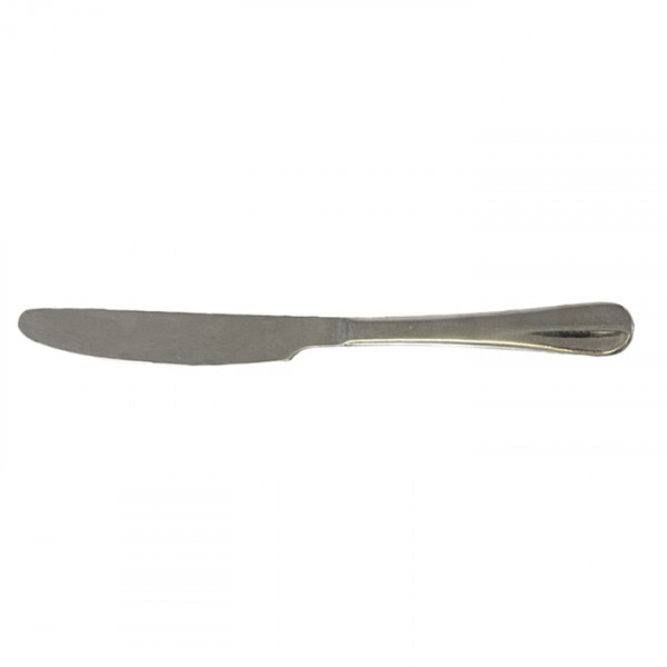 Нож металлический мод.GM-081-02