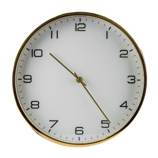 Часы мод.9071А (ВИ)
