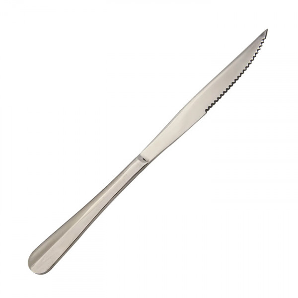 Нож  металлический GM-1010-01