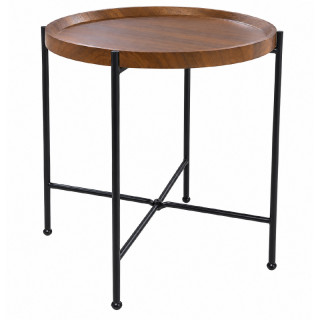 Стол мод 055