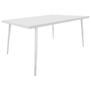 Стол разборный "Базилик" 1800х800 (столешница F цв.станд.)