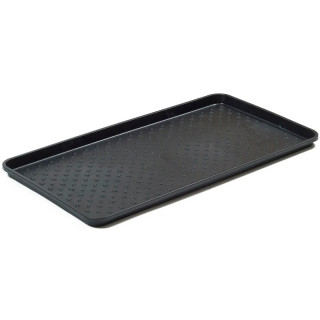 Поддон для обуви 70*37*2,5 см, SUNSTEP™