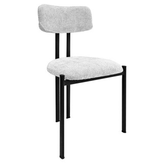 Стул "Мали" (BELEEZZA CLOUD)