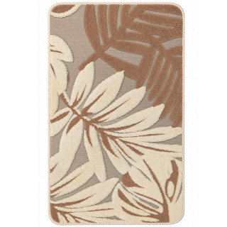 Коврик для ванны 50*80) FMTP161