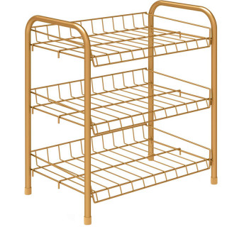 Этажерка  ЭТ4