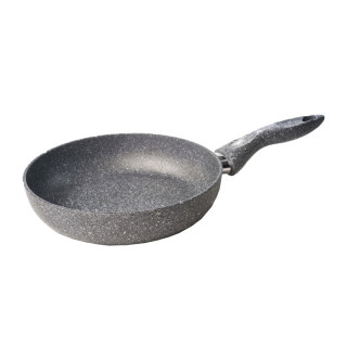 Сковорода Stone Pan, ( 20 см )