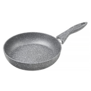 Сковорода Stone Pan ( 26 см)