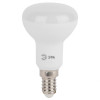 Лампа светодиод ECO R50-6W-840-E14