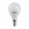 Лампа светодиод P45-9w-827-E14 ЭРА