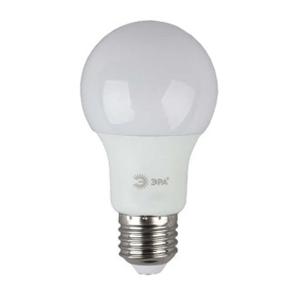 Лампа светодиодная A60-11w-840-E27 ЭРА