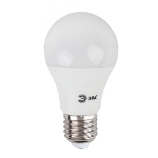 Лампа светодиод A60-13w-860-E27 ЭРА