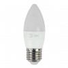 Лампа светодиод ECO B35-10W-840-E27 ЭРА