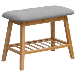 Банкетка мод SJ218008 (ВИ)