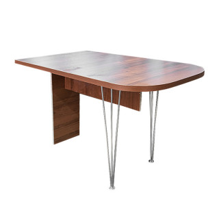 Стол-приставка Адриан