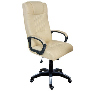 Кресло "Малибу" (кзам АОД подл.пл.818/1 (кзам), крест.пл.d680 м/п, кол JL)