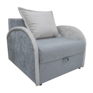 Кресло Нео 59 (LURE 14 - LURE 16)